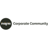 Insignio Corporate Community GmbH