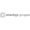 Interhyp Gruppe-logo