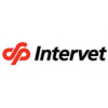 Intervet International GmbH-logo