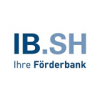 Investitionsbank Schleswig-Holstein