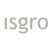 Isgro Wissensraum GmbH