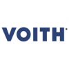 J.M. Voith SE & Co. KG