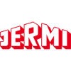 JERMI Käsewerk GmbH