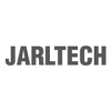 Jarltech Europe GmbH