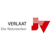 Recruiter & Communication Manager (m / w / d)