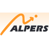 Joachim Alpers GmbH-logo