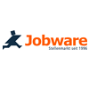 Jobware