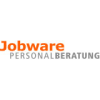 Jobware Personalberatung