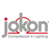 Jokon GmbH