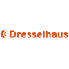 Joseph Dresselhaus GmbH & Co. KG