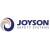 Joyson Safety Systems Sachsen GmbH-logo