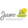 JuWo Raiffeisenland GmbH