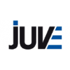 Juve Verlag für juristische Information GmbH