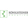 KÖNIGSTEINER Personalservice GmbH