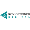 KÖNIGSTEINER digital GmbH