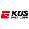 KÜS DATA GmbH