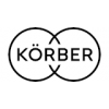 Körber Pharma Packaging GmbH