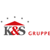 Leitung Payroll & Personaladministration / Experte Sozialversicherungs- und Steuerrecht (w / m / d)