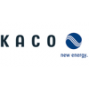 KACO new energy GmbH