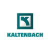 KALTENBACH GmbH & Co. KG