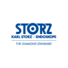 KARL STORZ SE & Co. KG