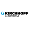 Logo KIRCHHOFF Automotive AG