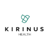 KIRINUS Health GmbH-logo