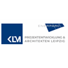 KLM-Projektentwicklung GmbH und Co. KG