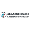 Projekt- / Vertriebsingenieur (m / w / d) Bereich Reinigungstechnik