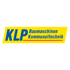 Lagerist für Ersatzteile Baumaschinen / Kommunaltechnik (m / w / d)