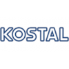 KOSTAL Automobil Elektrik GmbH & Co. KG