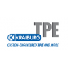 KRAIBURG TPE GmbH & Co. KG