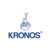 KRONOS TITAN GmbH