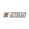 KUHN Baumaschinen Deutschland GmbH