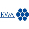 KWA Baumanagement GmbH
