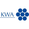 KWA Georg-Brauchle-Haus-logo