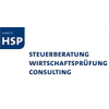 Kanzlei HSP Tübinger Steuerberatungsgesellschaft mbH