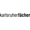 Mitarbeiter (m / w / d) für Digitalisierung / allg. Verwaltung