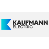 Kaufmann Electric GmbH