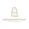 Kernspinzentrum Europa Passage