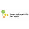 Kinder- und Jugendhilfe Neuhausen