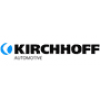 Kirchhoff Automotive Deutschland GmbH-logo