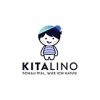 Kitalino GmbH / Verlag Herder