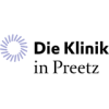 Klinik Preetz