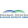 Klinikum Bayreuth GmbH-logo
