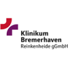 Klinikum Bremerhaven-Reinkenheide gemeinnützige GmbH