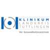 Klinikum Landkreis Tuttlingen gGmbH