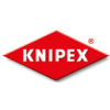 Knipex-Werk C. Gustav Putsch KG