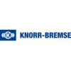 Knorr-Bremse Systeme für Schienenfahrzeuge GmbH Berlin