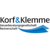 Steuerfachangestellte / r (m / w / d)